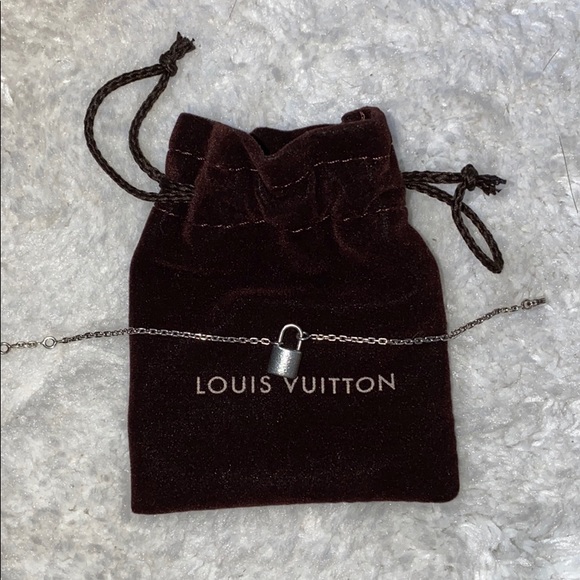 SOLD - Picture 10 of 10